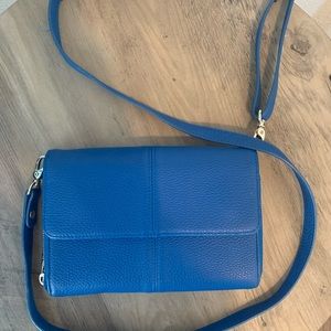 Thirty-one crossbody